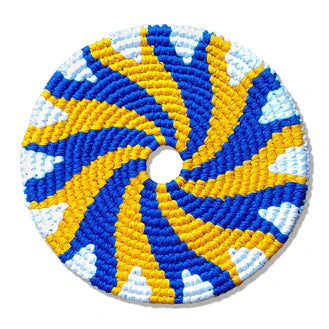 Buena Onda Maya Flya (Assorted Colors) - El Grande