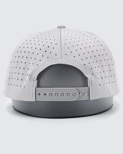 Waggle Original Snapback Hat - The Patriot