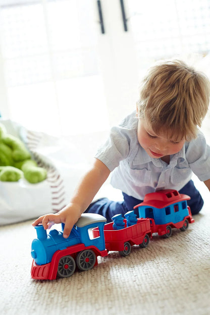Green Toys™ Train