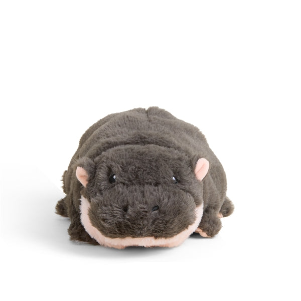 Baby Hippo Warmies®