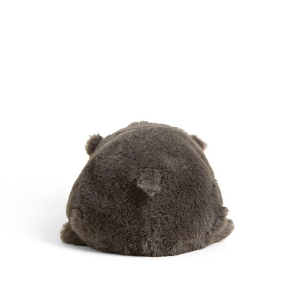 Baby Hippo Warmies®