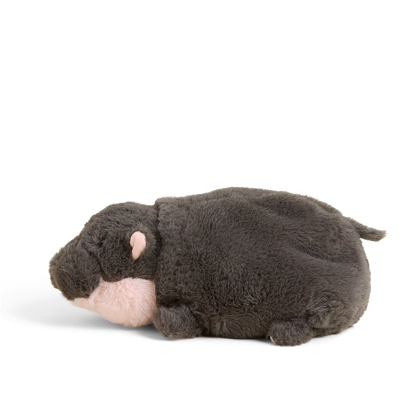 Baby Hippo Warmies®