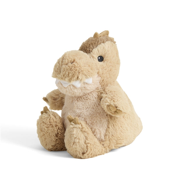 Megalosaurus Warmies®