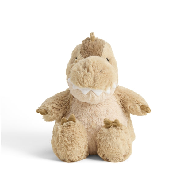 Megalosaurus Warmies®