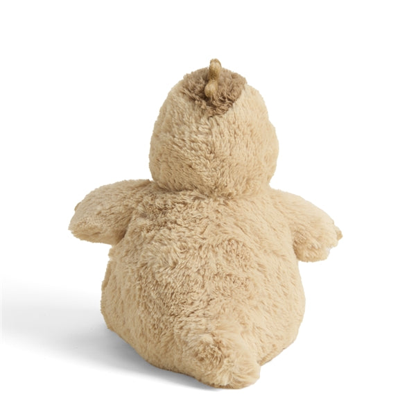 Megalosaurus Warmies®