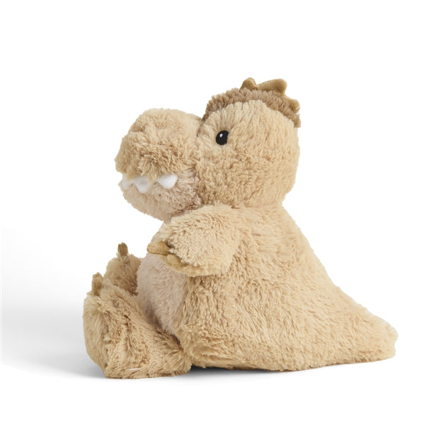 Megalosaurus Warmies®