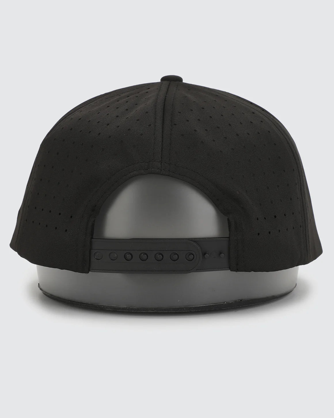 Waggle Original Snapback Hat - Waggle Bait & Tackle