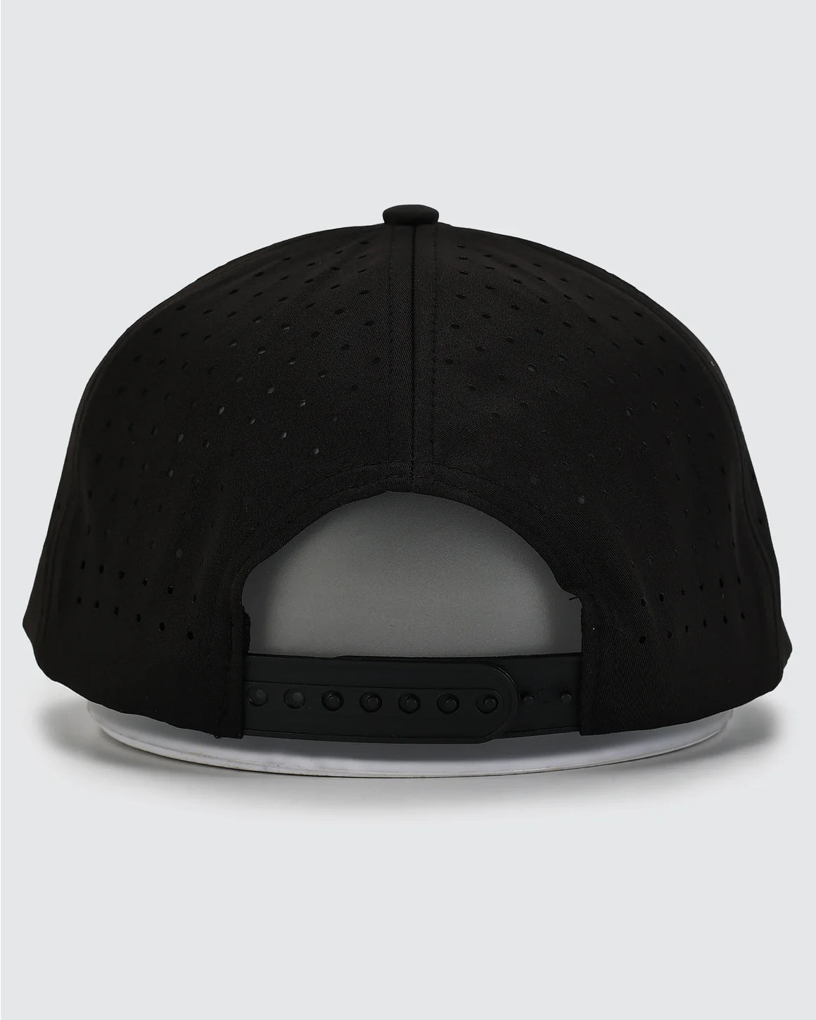 Waggle Low-Profile Snapback Hat - Waggle Hunting Club