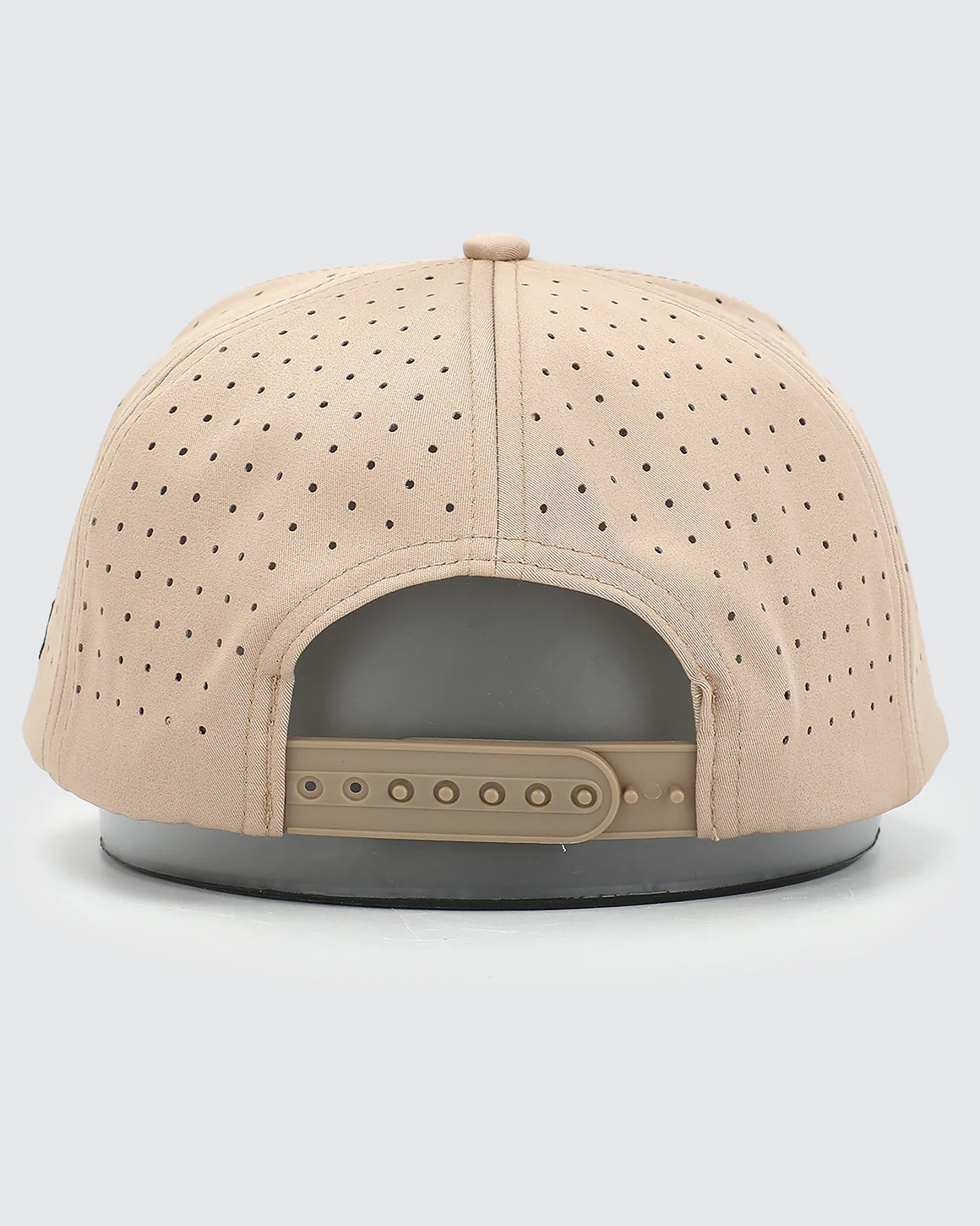 Waggle Original Snapback Hat - Wingman
