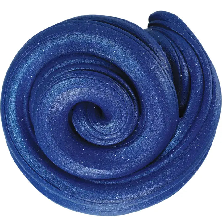 Crazy Aaron's - Tidal Wave (Magnetic)