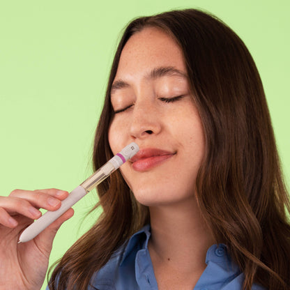 Yummy Pen Diffuser - Strawberry Milkshake