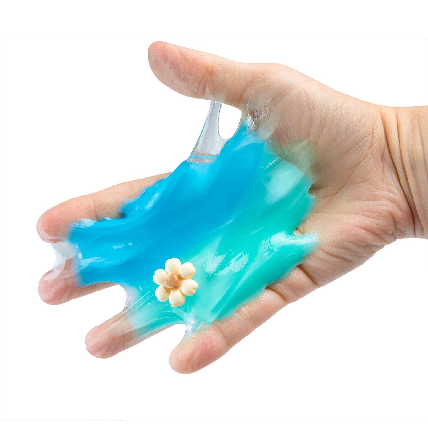 Taba-licious™ Paws