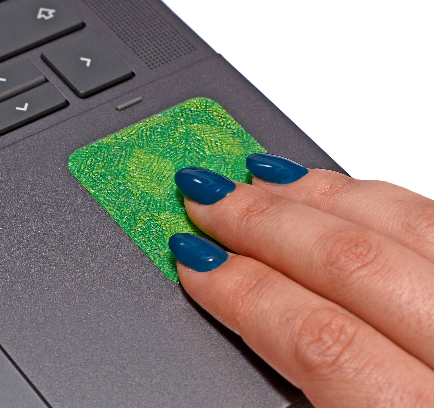 Anywhere Zen Strips - Sandy Spots