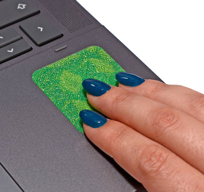 Anywhere Zen Strips - Sandy Spots