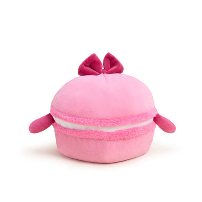 Emily in Paris Macaron Warmies®