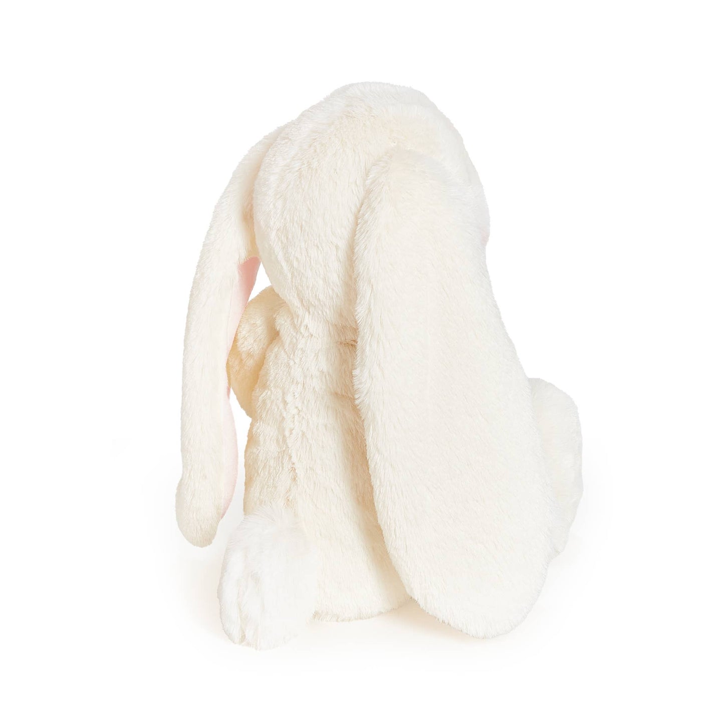 Little 12" Nibble Bunny Cream