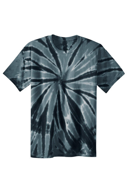 WILDCATS -RETRO Horizontal Long and Short Sleeve T-shirts