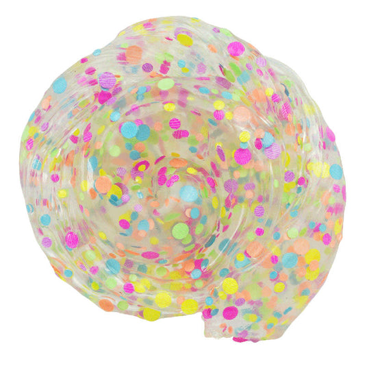 Crazy Aaron's Mini Funky Fidget - 2" Thinking Putty Tin