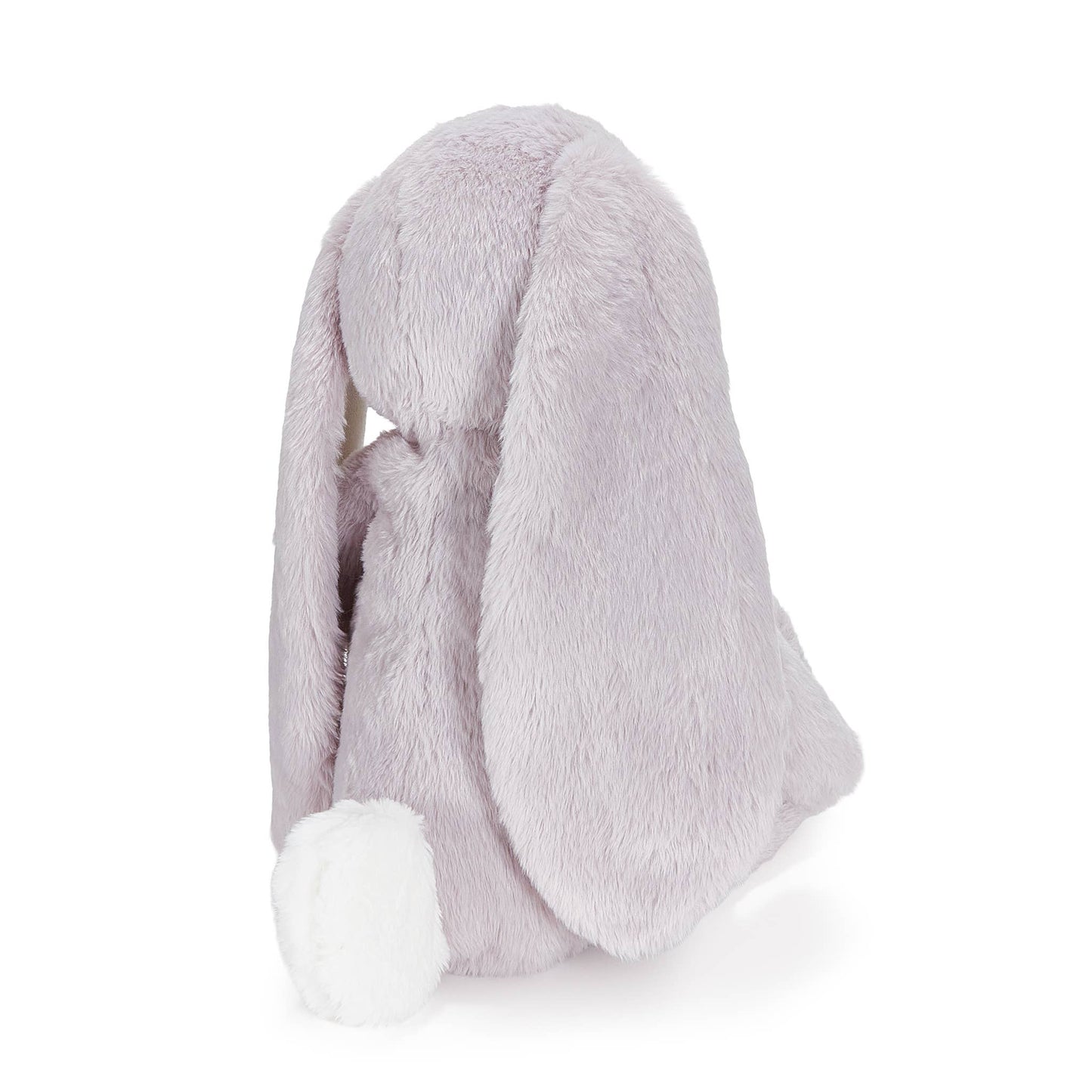 Sweet Nibble 16" Bunny - Lilac Marble