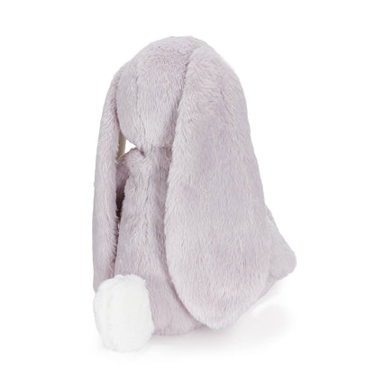 Sweet Nibble 16" Bunny - Lilac Marble