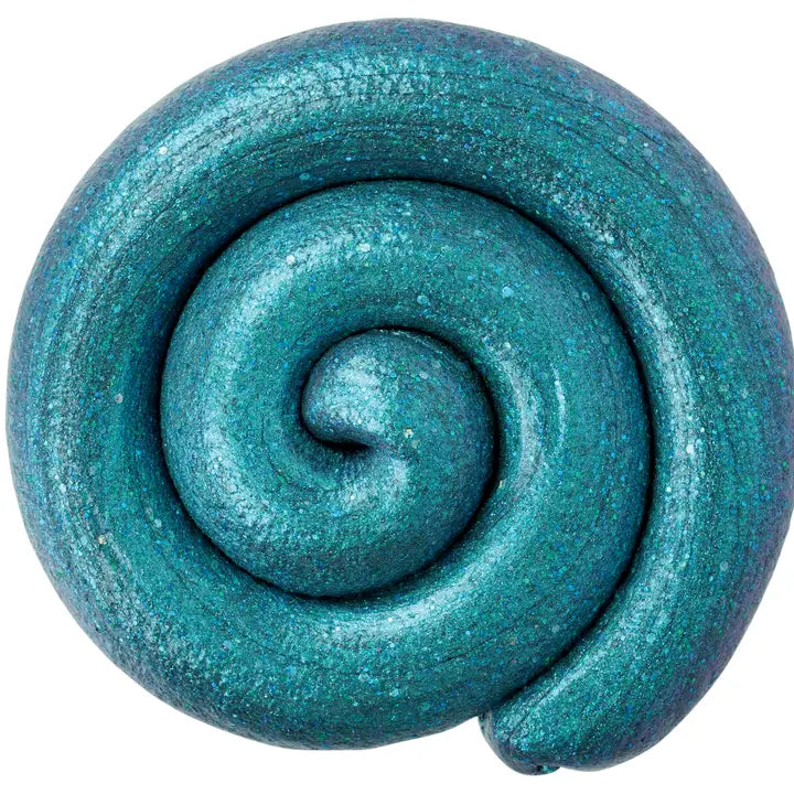 Crazy Aaron's - Happy Earth Magnetic Storms®