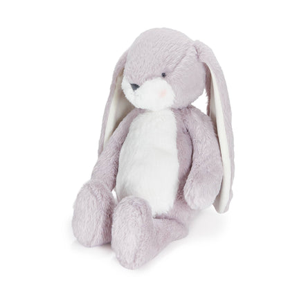 Sweet Nibble 16" Bunny - Lilac Marble