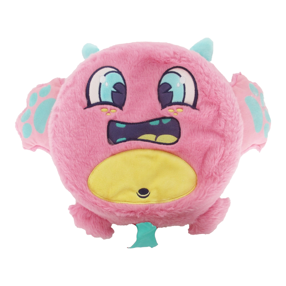 Fart Monsters - "Squeeky" (Bubble Gum Scent)