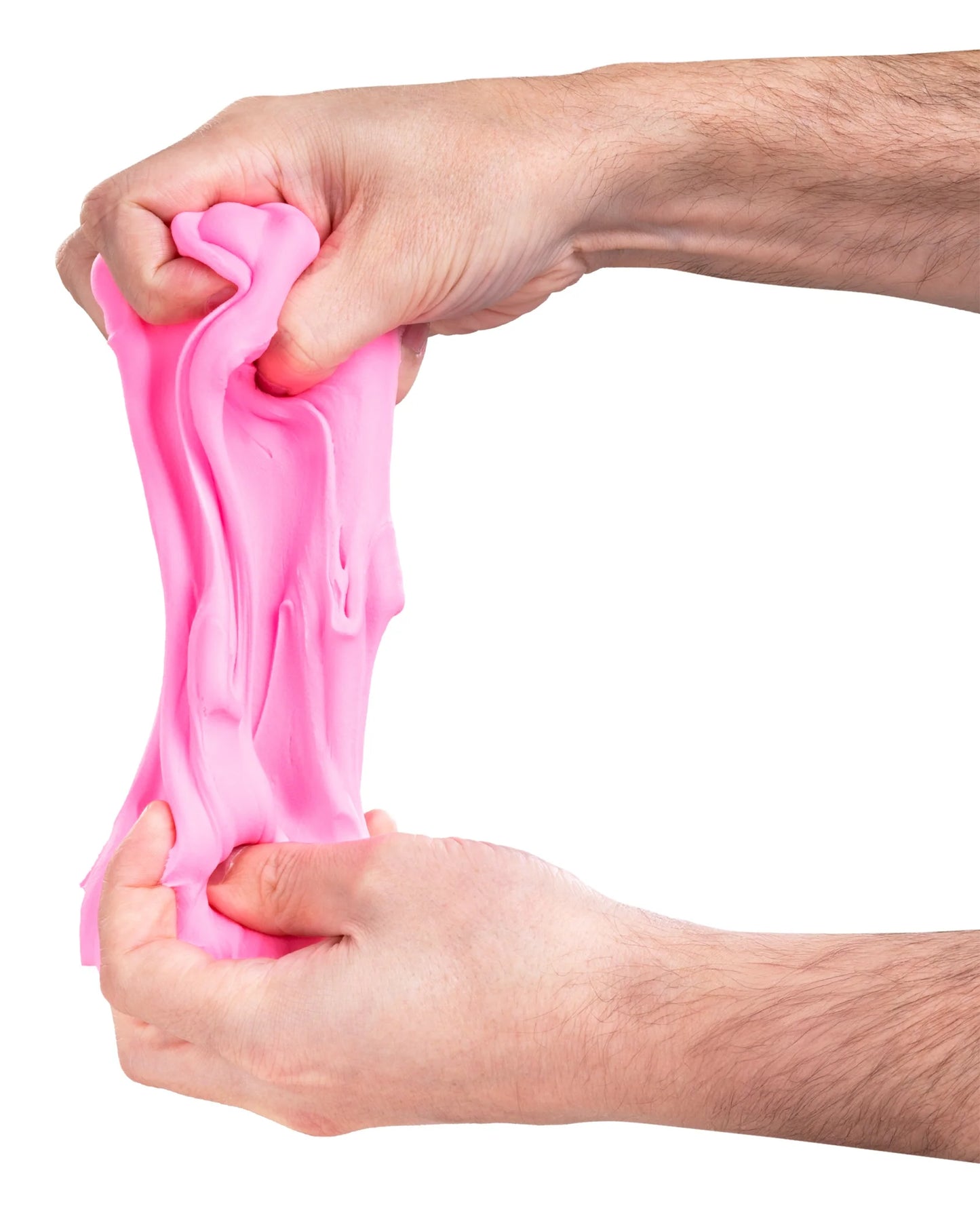 Crazy Aaron's Slime Charmers - Strawberry Shortcake