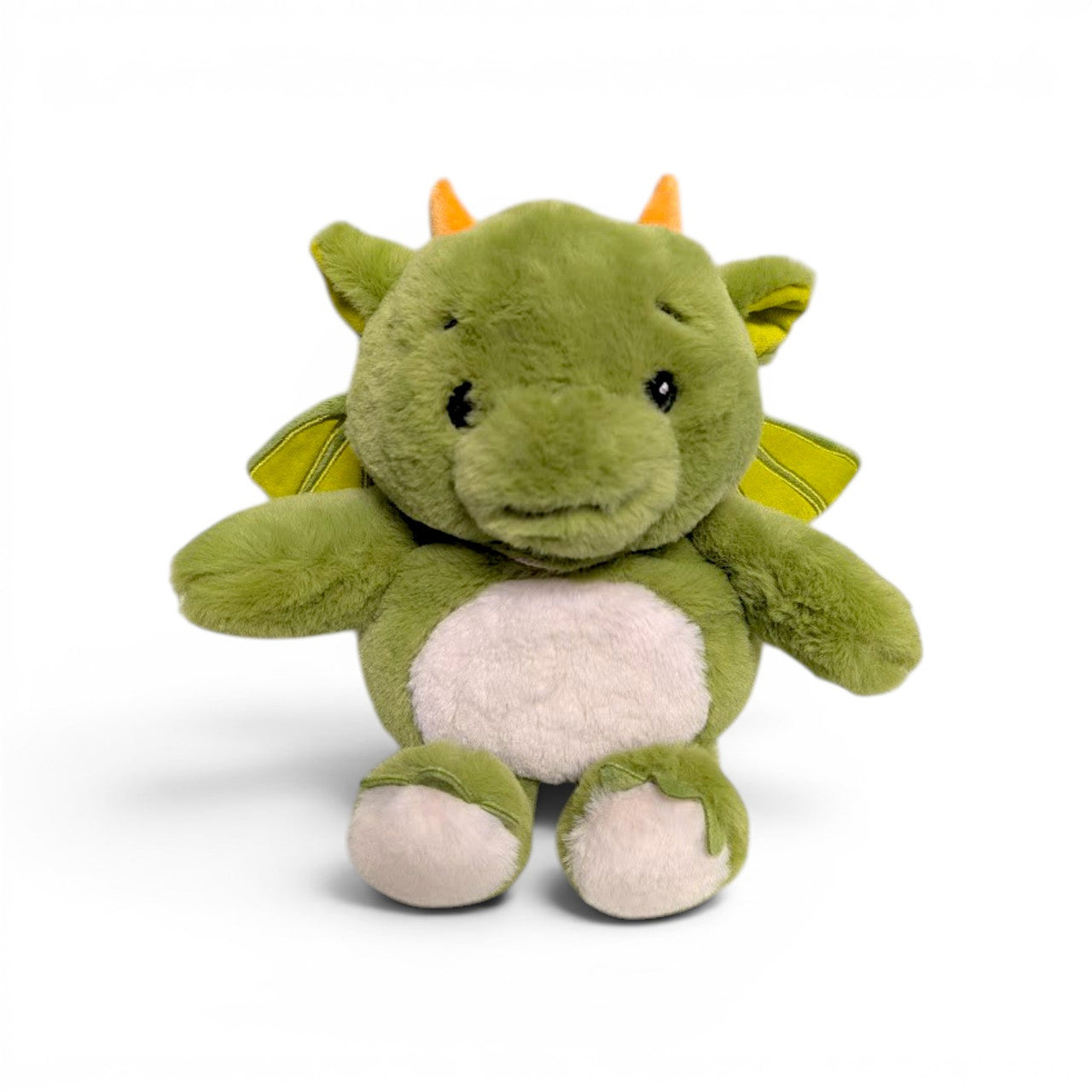 Flamix Tiny Dragon Warmies®