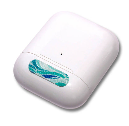 Anywhere Zen Strips - Sandy Spots