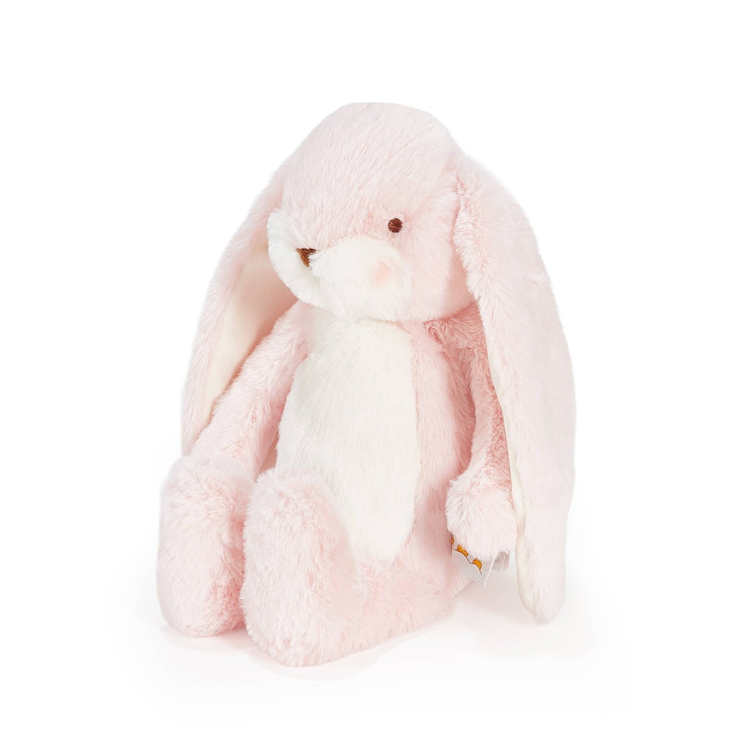 Little Nibble 12" Bunny - Pink