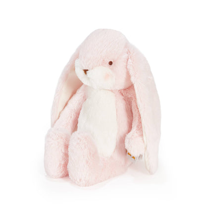 Little Nibble 12" Bunny - Pink