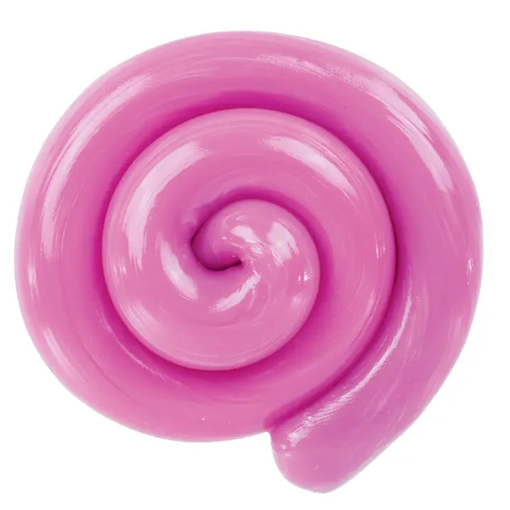 Crazy Aaron's - Rainbow Reveal