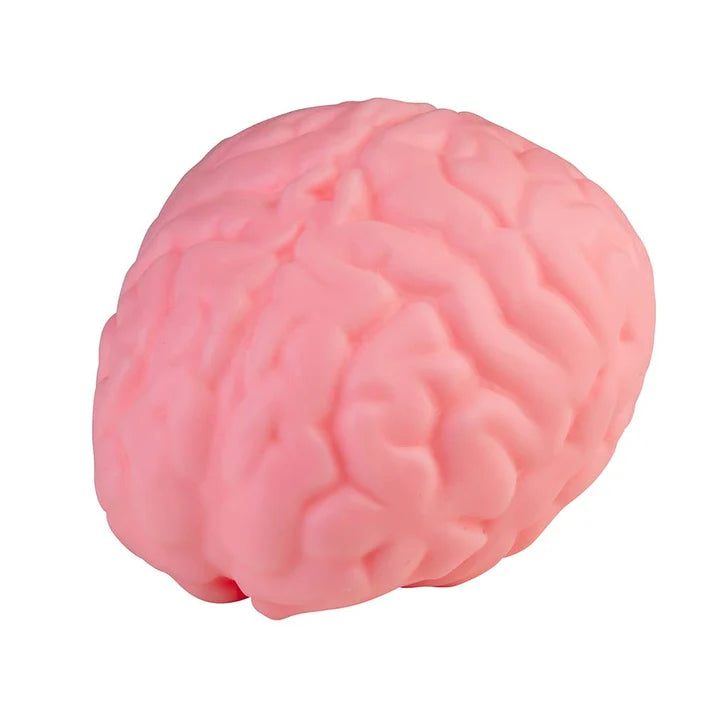 ORB Easy Sqweezy Jumbo Brainy