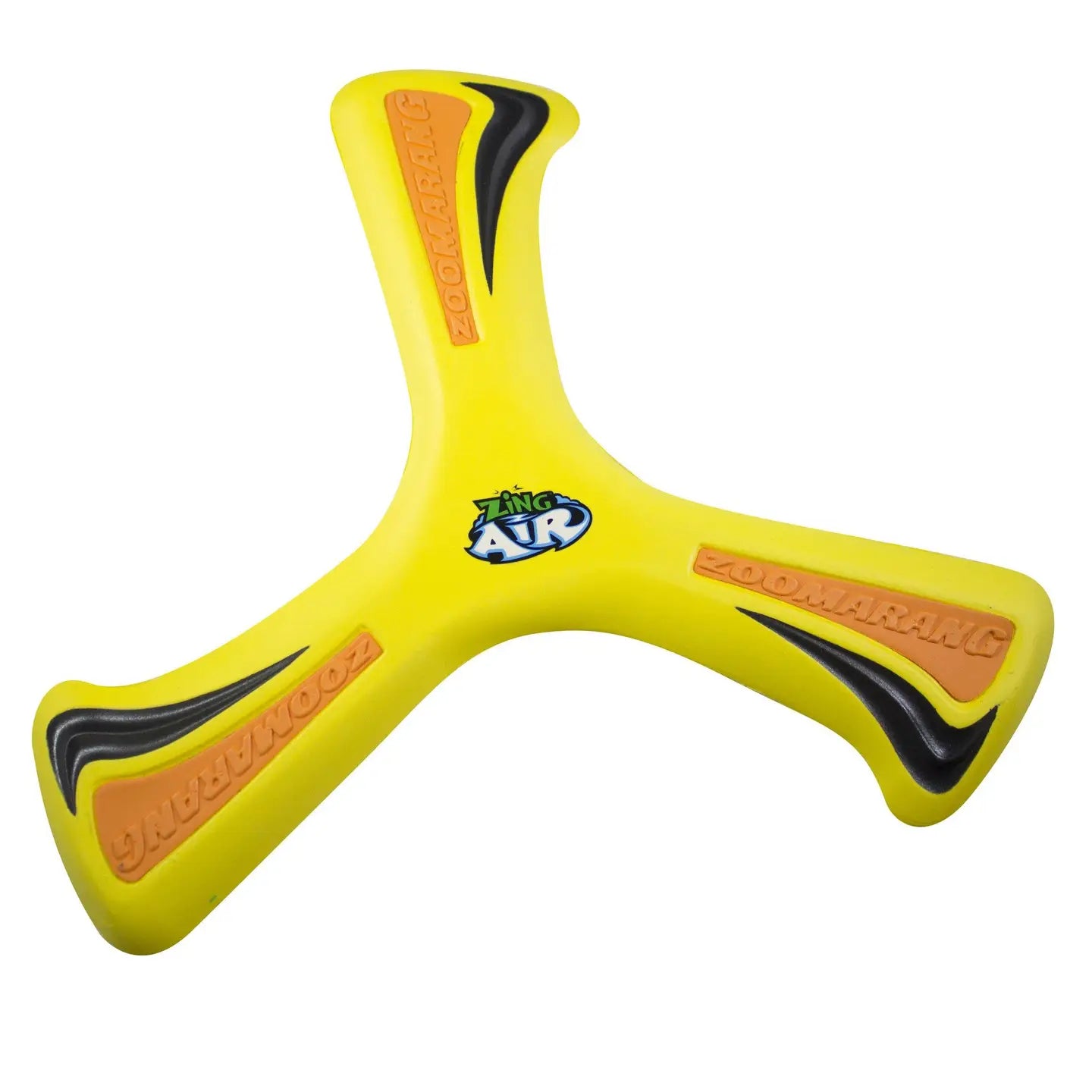 Zing Air Zoomarang