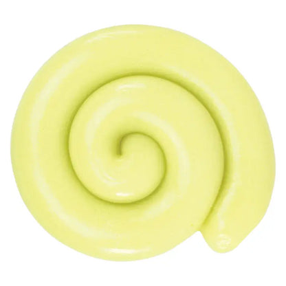 Crazy Aaron's - Goodnight Cactus