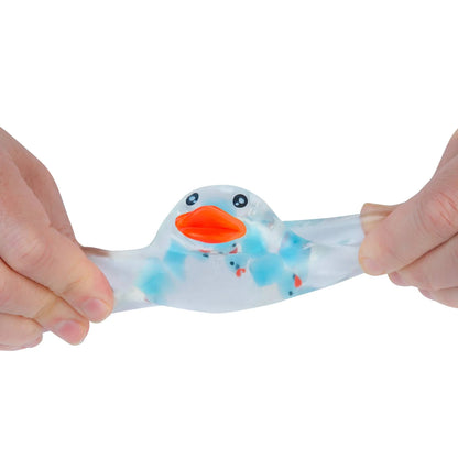 ORB Curiosities Sugar Swaps Ducky Duck