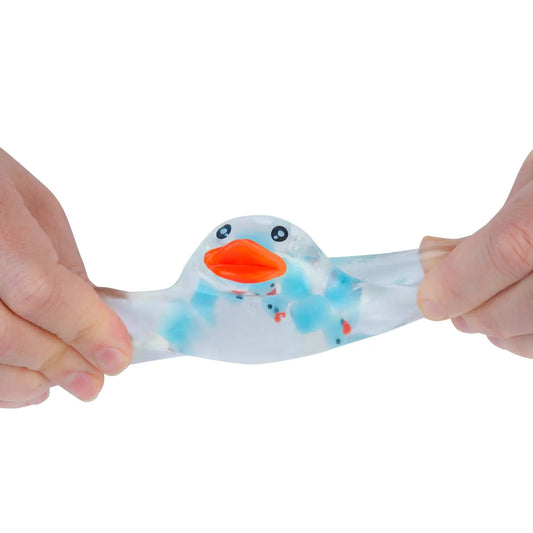 ORB Curiosities Sugar Swaps Ducky Duck