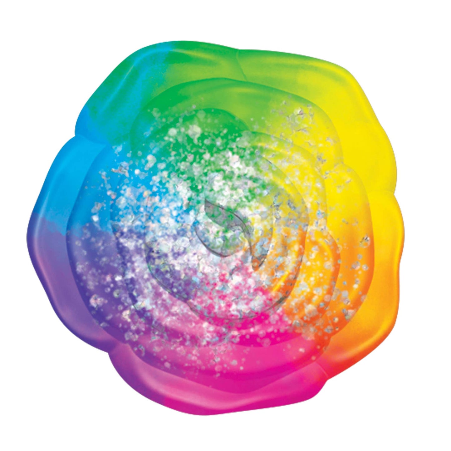 Taba-licious™ Flowers