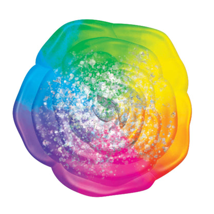 Taba-licious™ Flowers