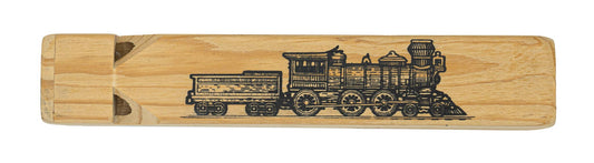 4-Tone Train Whistle