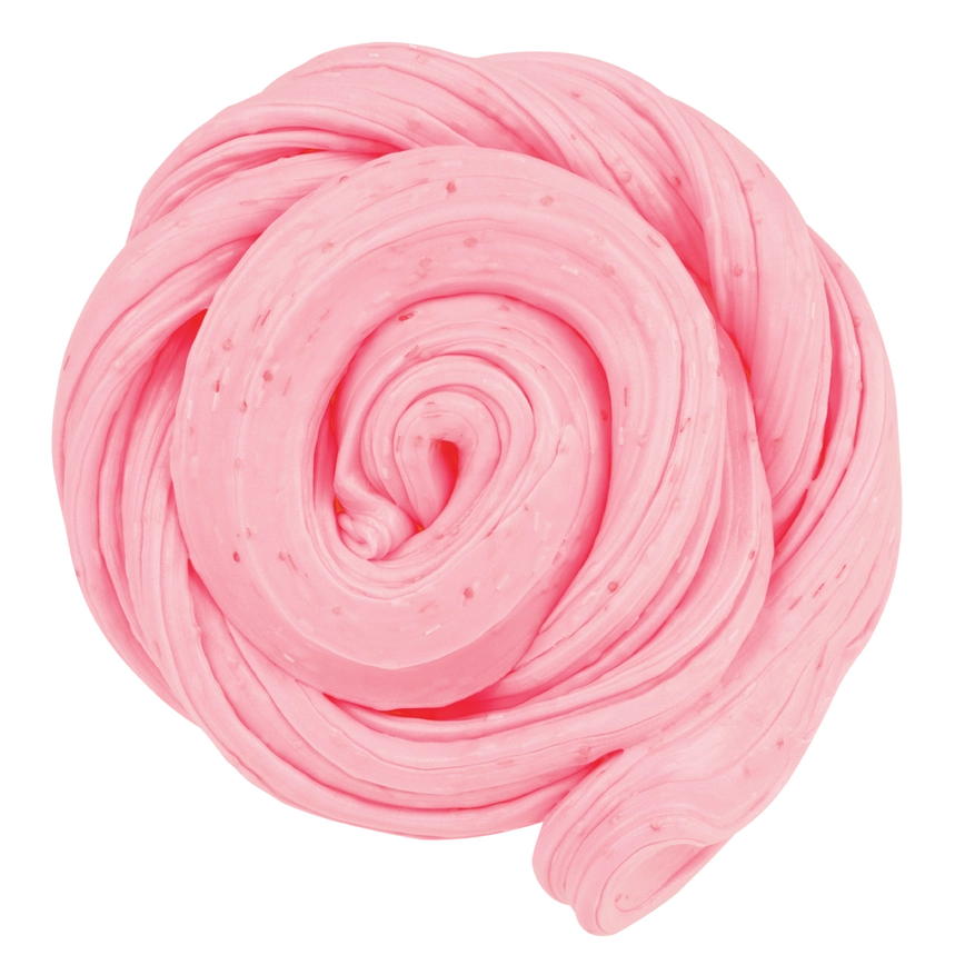 Crazy Aaron's - Strawberry Shortcake Scentsory