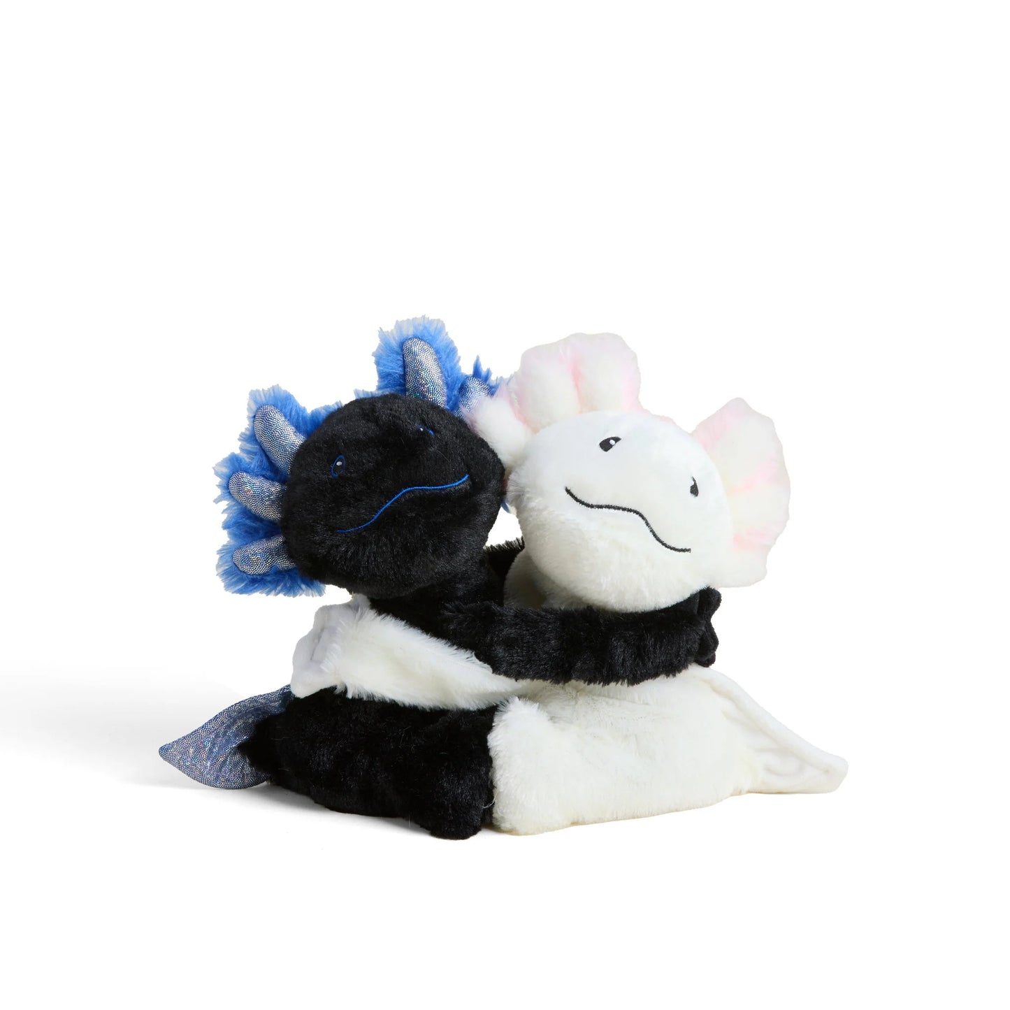 Axolotl Warmies® HUGS