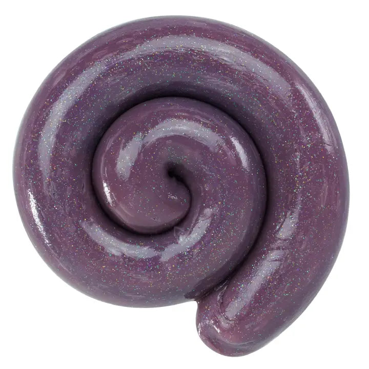 Crazy Aaron's - Goodnight Cactus