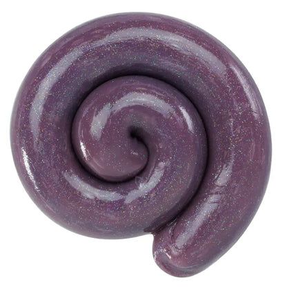 Crazy Aaron's - Goodnight Cactus