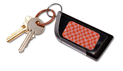 Anywhere Zen Strips - Sandy Spots