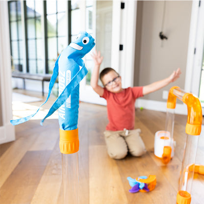 Air Toobz Whirlwind Accessory Pack