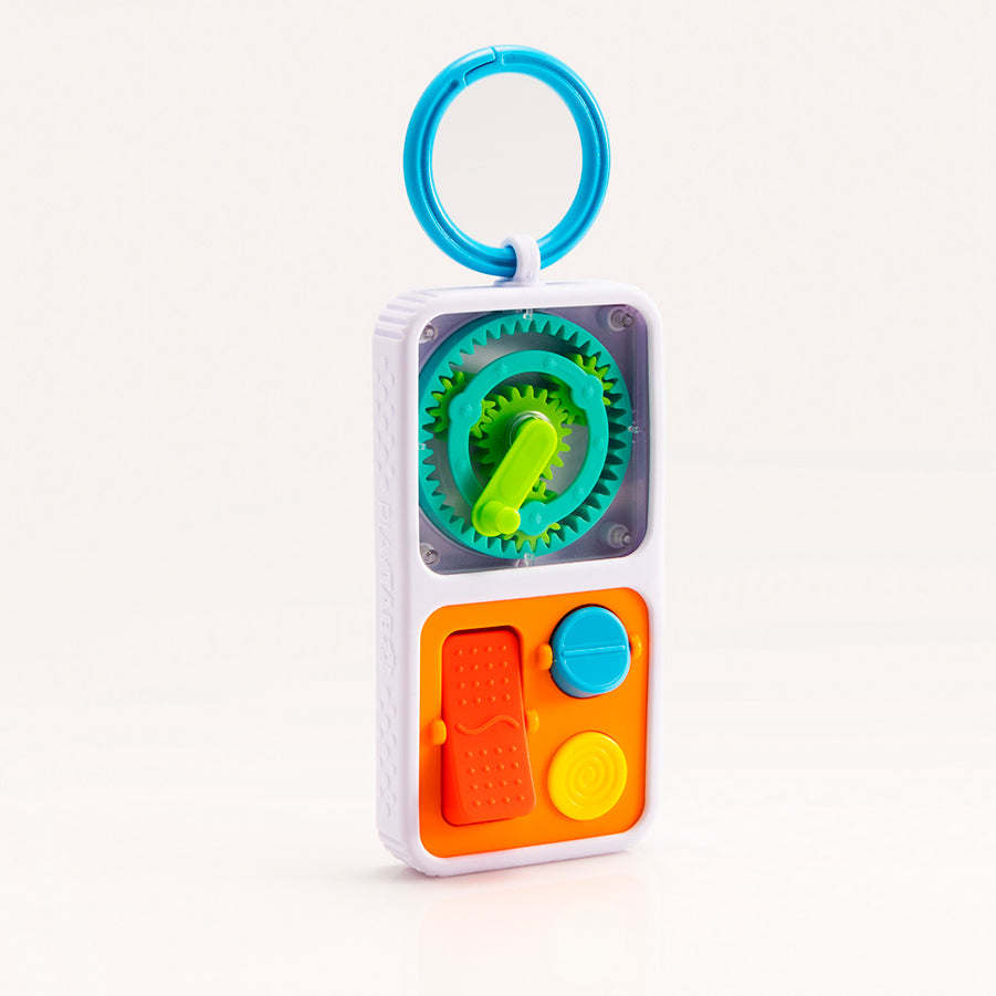 PlayTab™ GO