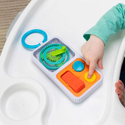 PlayTab™ GO