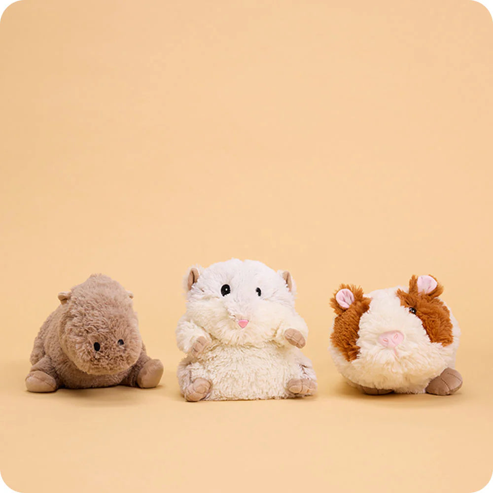 Guinea Pig Warmies®
